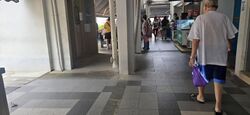 Tampines Street 81 (D18), Shop House #618926951
